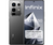 Смартфон Infinix Note 50 (X6858) 8/256GB Shadow Black