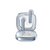Bluetooth Earphones Wekome VB09 White