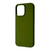 Накладка iPhone 14Pro Wave Original Full Khaki