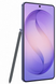 Смартфон Samsung S26 Ultra (SM-S948B) 12/512GB Cobalt Violet