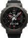 Смарт Годинник Black Shark GS3 Ultra BS-W2415 Black