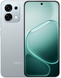 Смартфон Oppo A6 Pro 4G 8/256GB Lunar Titanium