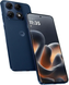 Смартфон Motorola Edge 70 Pro 12/512GB Titan, Edge 70 Pro, 512 ГБ, 12 ГБ, 6" - 6.99", Є, 2, 5G, 6001 - 7000 mAh, 50 Мп, IP68/IP69, 2772 x 1272