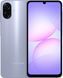 Смартфон Samsung A07s 4/128GB (A077F) Light Violet
