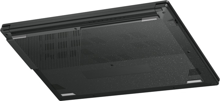 Ноутбук Asus Vivobook Go 15 E1504FA-BQ2253 (90NB0ZR2-M03ZP0) Mixed Black, Vivobook Go 15, Офіс, Навчання, Ryzen 5 7520U, AMD Ryzen 5, 4, SSD, 512 ГБ, Інтегрована, AMD Radeon, Інтегрована, LPDDR5, 8 ГБ, 5500 МГц, 15.6", 1920&times;1080, IPS, 250 ніт, 60 Гц, USB-A; USB-A; USB-C; HDMI 1.4, 42 Вт&middot;год
