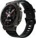 Смарт Годинник Black Shark GS3 Ultra BS-W2415 Black