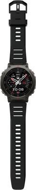 Смарт Годинник Black Shark GS3 Ultra BS-W2415 Black