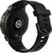 Смарт Годинник Black Shark GS3 Ultra BS-W2415 Black