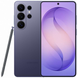 Смартфон Samsung S26 Ultra (SM-S948B) 12/512GB Cobalt Violet