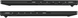 Ноутбук Asus Vivobook Go 15 E1504FA-BQ2253 (90NB0ZR2-M03ZP0) Mixed Black, Vivobook Go 15, Офіс, Навчання, Ryzen 5 7520U, AMD Ryzen 5, 4, SSD, 512 ГБ, Інтегрована, AMD Radeon, Інтегрована, LPDDR5, 8 ГБ, 5500 МГц, 15.6", 1920&times;1080, IPS, 250 ніт, 60 Гц, USB-A; USB-A; USB-C; HDMI 1.4, 42 Вт&middot;год