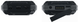 Мобільний телефон Ergo E182 Black, Black
