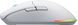 Миша бездротова Hator Pulsar 3 Wireless White (HTM631)