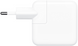 МЗП Apple Power Adapter Type-C 35W White