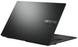 Ноутбук Asus Vivobook Go 15 E1504FA-BQ2253 (90NB0ZR2-M03ZP0) Mixed Black, Vivobook Go 15, Офіс, Навчання, Ryzen 5 7520U, AMD Ryzen 5, 4, SSD, 512 ГБ, Інтегрована, AMD Radeon, Інтегрована, LPDDR5, 8 ГБ, 5500 МГц, 15.6", 1920&times;1080, IPS, 250 ніт, 60 Гц, USB-A; USB-A; USB-C; HDMI 1.4, 42 Вт&middot;год