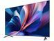 Телевізор Xiaomi TV A Pro 75 2026 (L75MB-APME), 75", Smart TV, Wi-Fi, DVB-T2, QLED, AirPlay, HDR10+, Google Cast, HLG, Dolby Audio, QLED, Google TV, 60 Гц