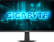 Монітор Gigabyte 23.8" Gaming GS24F14 IPS Black 144Hz, Геймінг, 1920&times;1080, 23.8", 144 Гц, IPS, W-LED, Gaming GS, 8 біт, 16:9, Регулювання кута нахилу, Плаский, HDMI, DisplayPort, 3.5 мм audio, 100&times;100, Матове, 1 мс