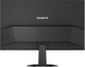 Монітор Gigabyte 23.8" Gaming GS24F14 IPS Black 144Hz, Геймінг, 1920&times;1080, 23.8", 144 Гц, IPS, W-LED, Gaming GS, 8 біт, 16:9, Регулювання кута нахилу, Плаский, HDMI, DisplayPort, 3.5 мм audio, 100&times;100, Матове, 1 мс