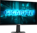 Монітор Gigabyte 23.8" Gaming GS24F14 IPS Black 144Hz, Геймінг, 1920&times;1080, 23.8", 144 Гц, IPS, W-LED, Gaming GS, 8 біт, 16:9, Регулювання кута нахилу, Плаский, HDMI, DisplayPort, 3.5 мм audio, 100&times;100, Матове, 1 мс