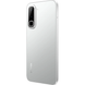 Смартфон Infinix Hot 70 (X6895) 4/128Gb Silver Dancer