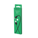 Кабель Borofone BX19 Type-C 1m Black