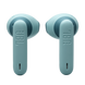 Bluetooth Earphones JBL Wave FLEX2 Blue