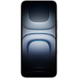 Смартфон Infinix Hot 70 (X6895) 4/128Gb Silver Dancer