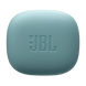 Bluetooth Earphones JBL Wave FLEX2 Blue