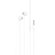 Навушники Hoco M88 Graceful White