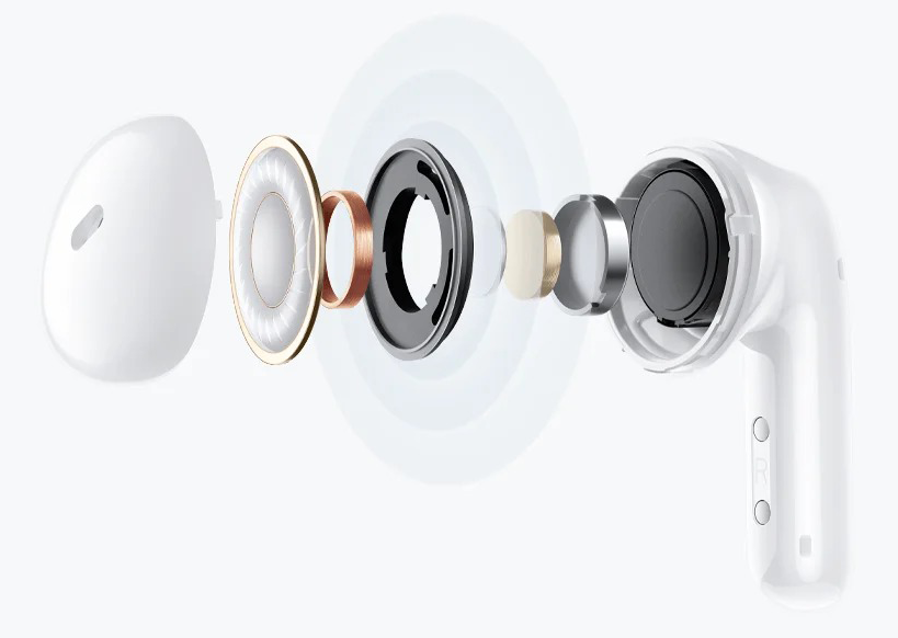 14.2mm Driver