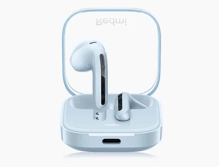 Voice Assistant