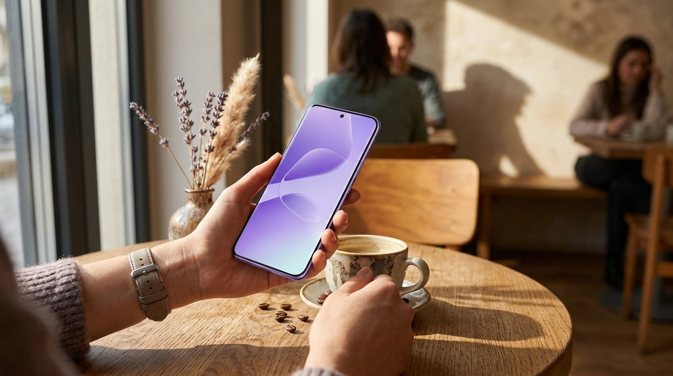 Infinix Hot 60 Pro Plus дизайн корпусу