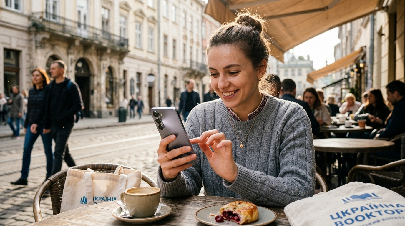Infinix Hot 60 Pro дизайн корпусу