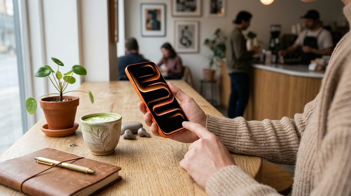 Infinix Note 60 Pro дизайн корпусу та камера