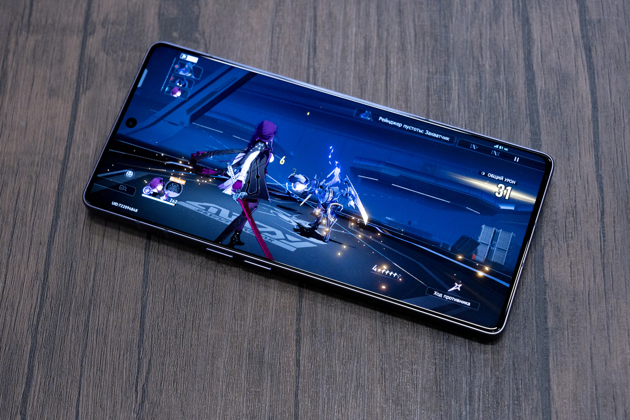 Infinix Note 50 Pro та Pro Plus дизайн і продуктивність