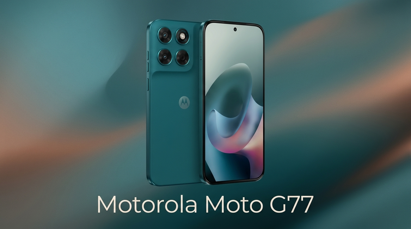 Motorola Moto G77 головне кавер-фото