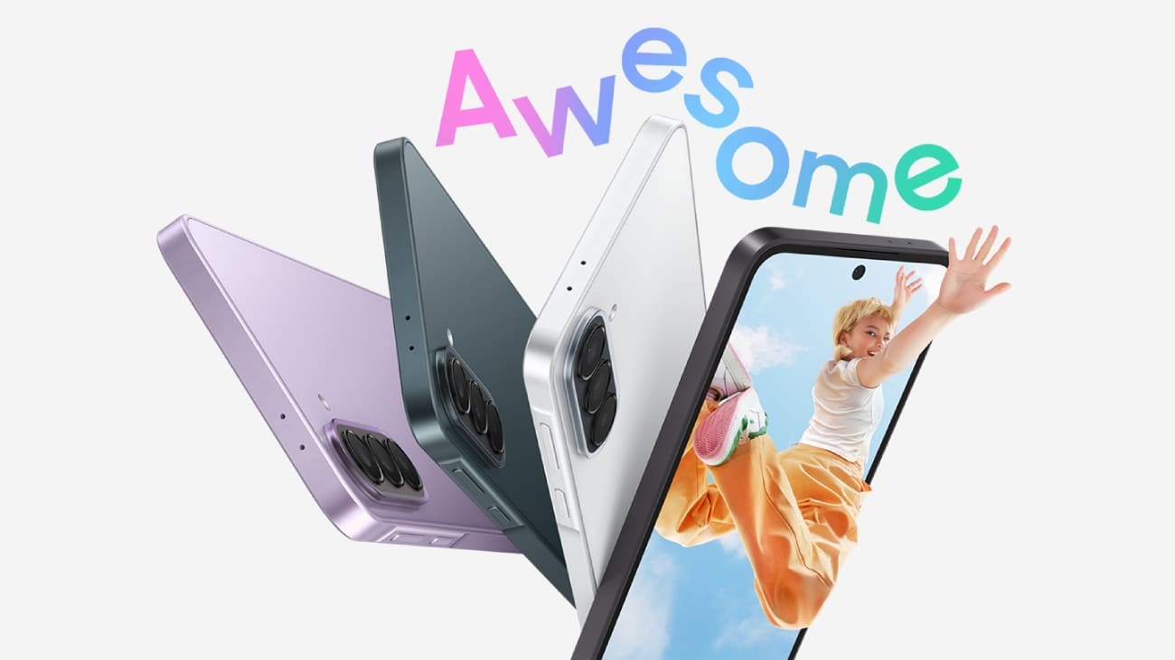 Новий Samsung Galaxy A37 5G