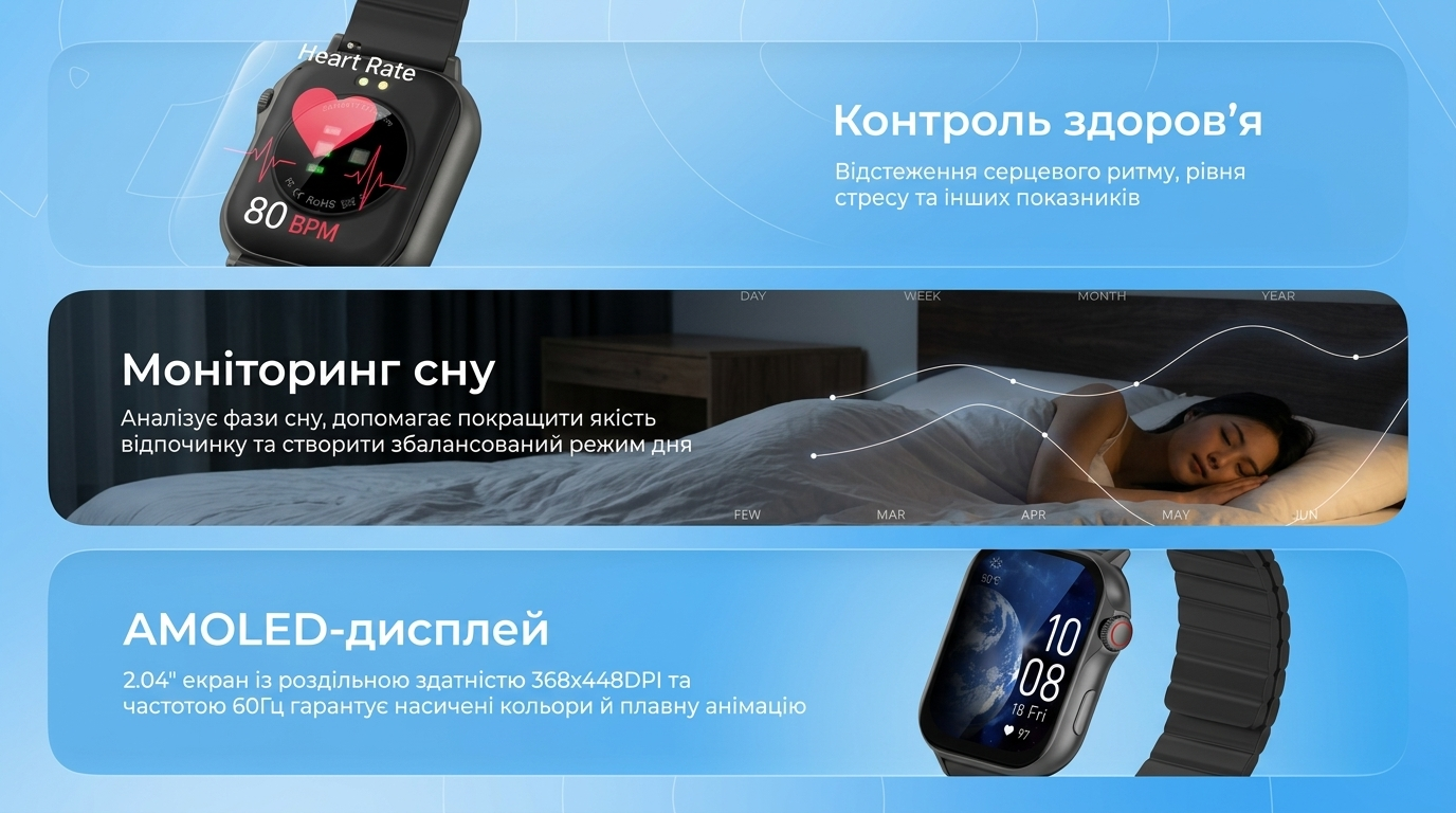 Proove Humble функції
