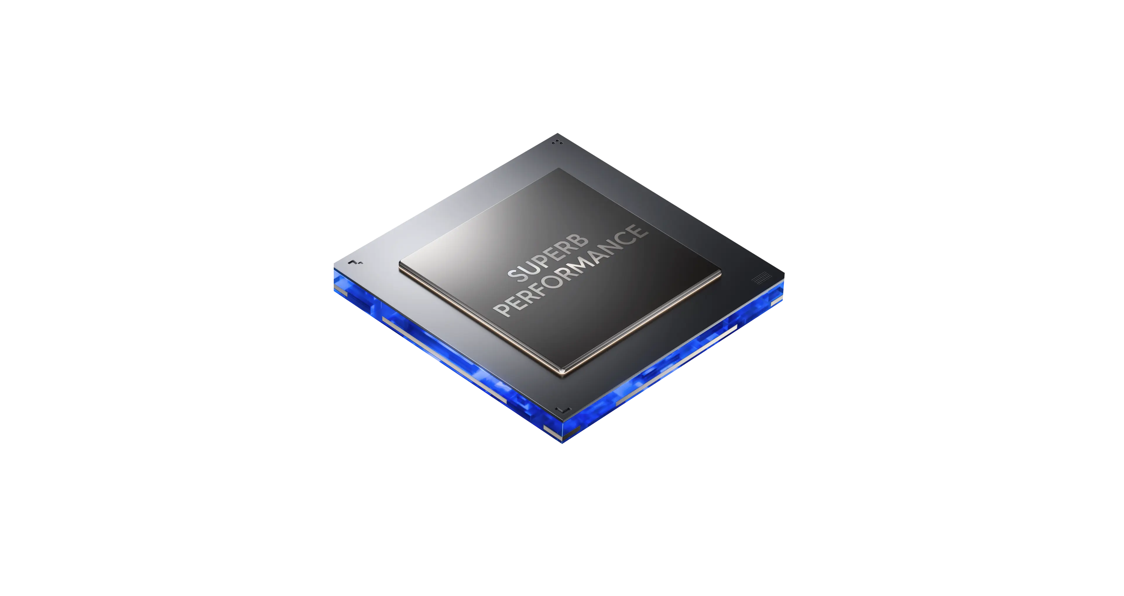 TECNO SPARK 40C продуктивність